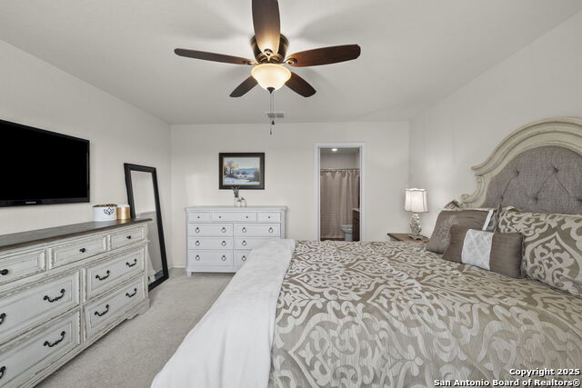 Image 20 of 42 For 6307 Willow Point Blvd