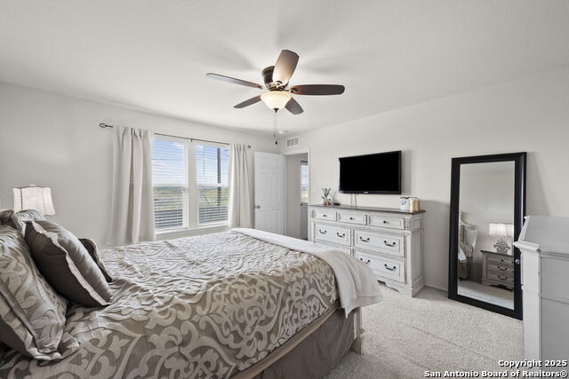 Image 21 of 42 For 6307 Willow Point Blvd
