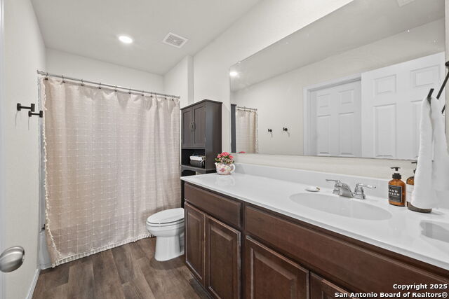 Image 22 of 42 For 6307 Willow Point Blvd