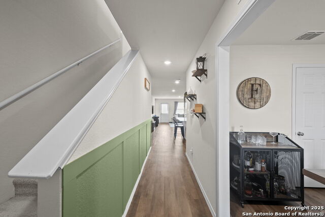 Image 24 of 42 For 6307 Willow Point Blvd