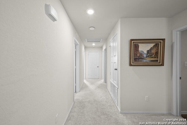Image 29 of 42 For 6307 Willow Point Blvd