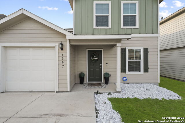 Image 3 of 42 For 6307 Willow Point Blvd