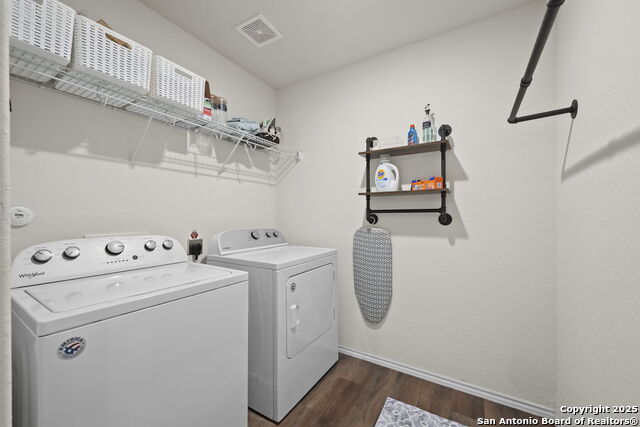 Image 30 of 42 For 6307 Willow Point Blvd
