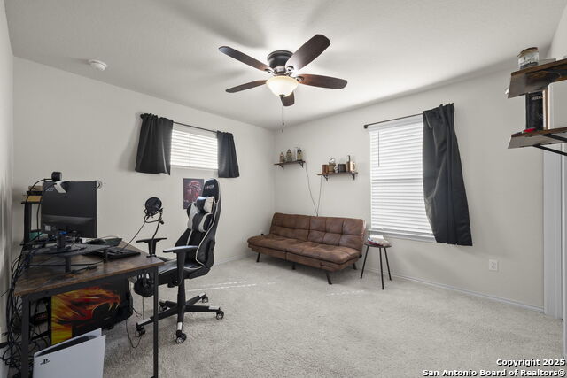 Image 31 of 42 For 6307 Willow Point Blvd