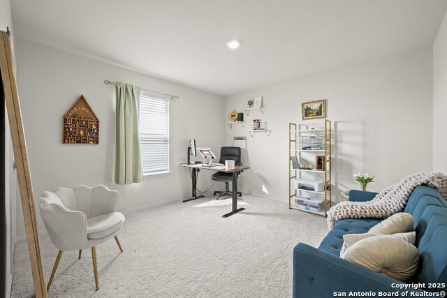 Image 33 of 42 For 6307 Willow Point Blvd