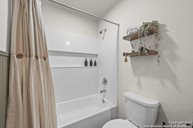 Image 34 of 42 For 6307 Willow Point Blvd