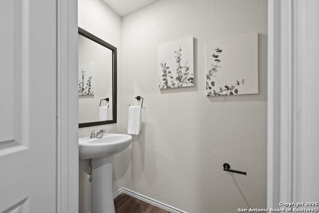 Image 36 of 42 For 6307 Willow Point Blvd