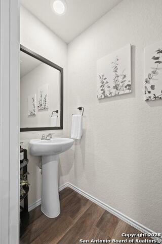 Image 37 of 42 For 6307 Willow Point Blvd