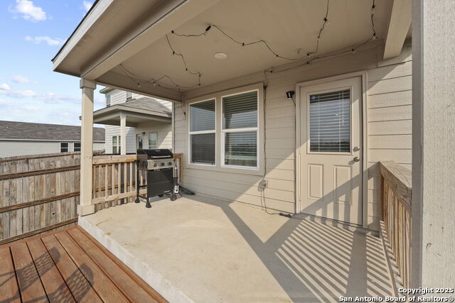 Image 39 of 42 For 6307 Willow Point Blvd