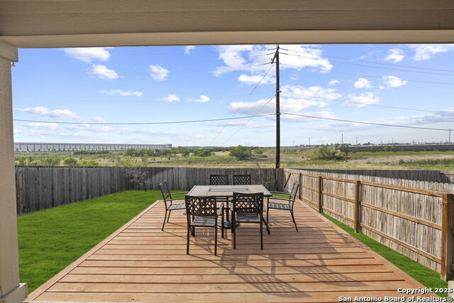 Image 4 of 42 For 6307 Willow Point Blvd