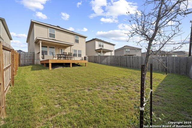 Image 41 of 42 For 6307 Willow Point Blvd