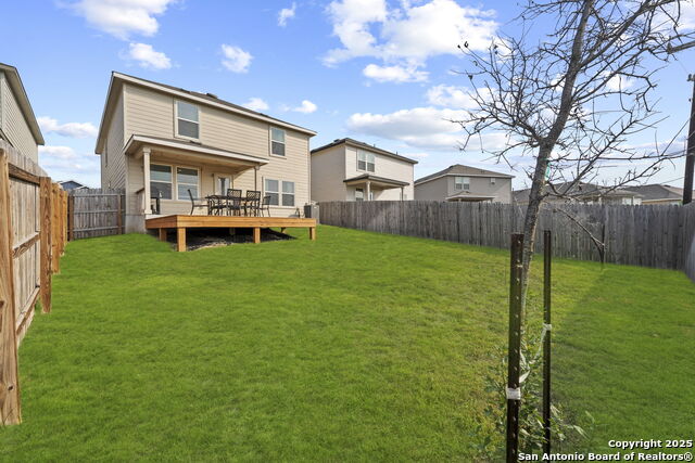 Image 5 of 42 For 6307 Willow Point Blvd