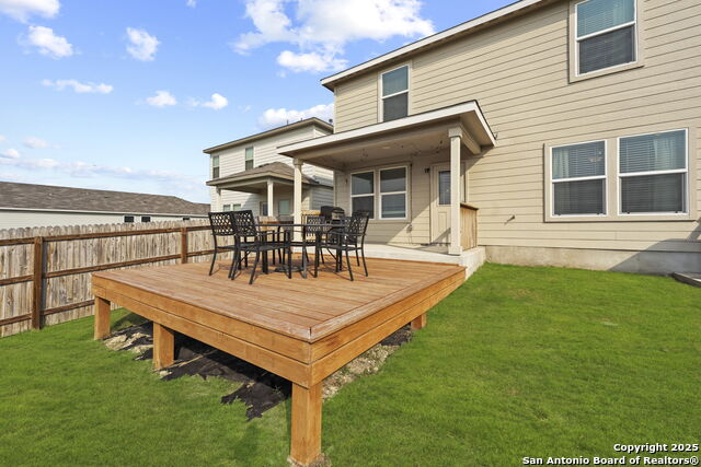 Image 6 of 42 For 6307 Willow Point Blvd