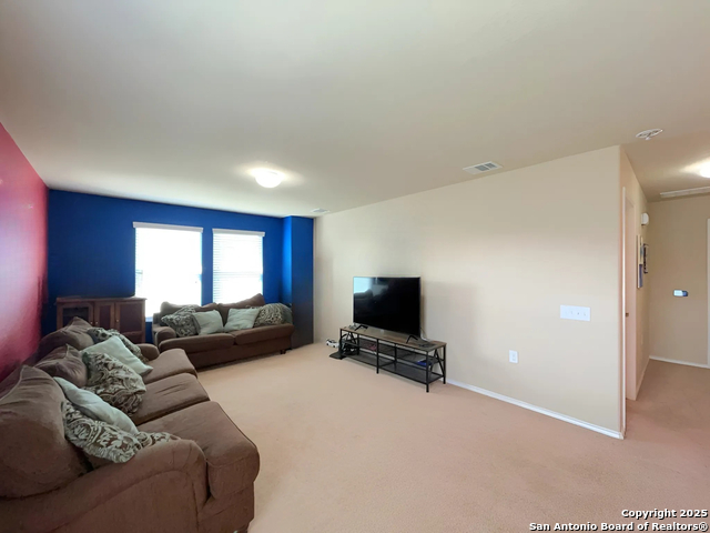 Image 15 of 40 For 5918 Cielo Ranch