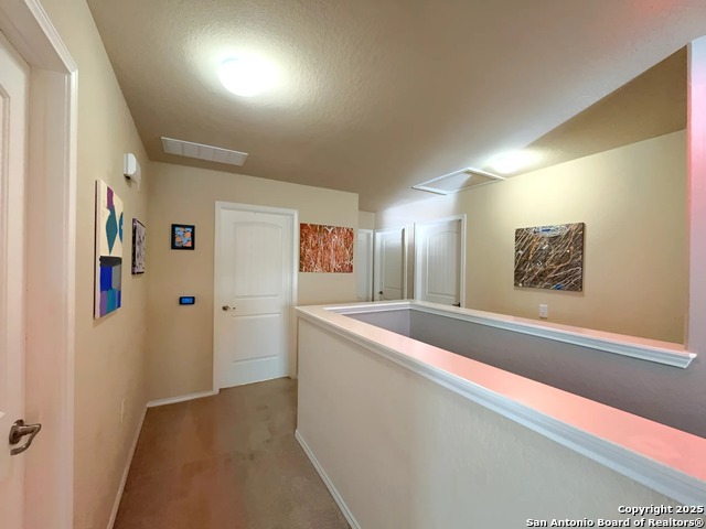 Image 18 of 40 For 5918 Cielo Ranch