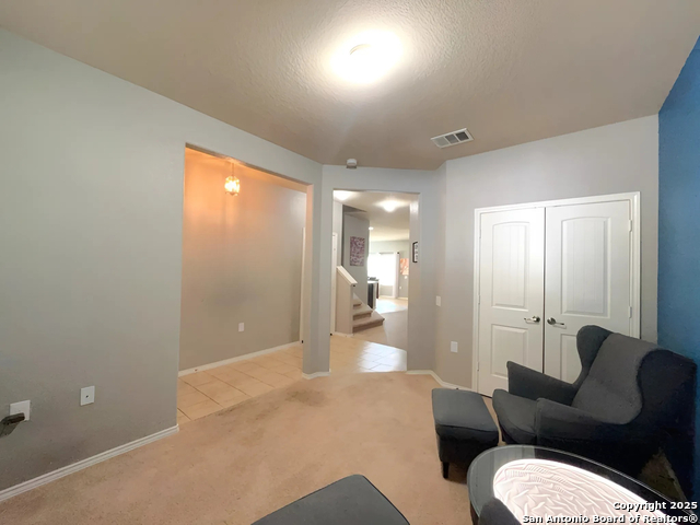 Image 3 of 40 For 5918 Cielo Ranch