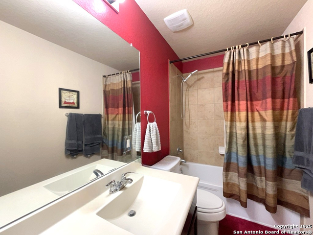 Image 30 of 40 For 5918 Cielo Ranch