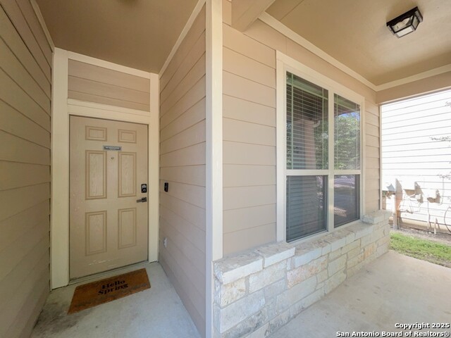 Image 33 of 40 For 5918 Cielo Ranch