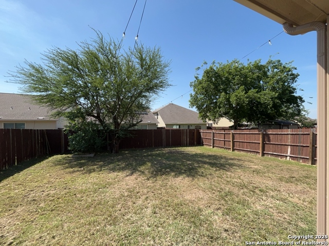 Image 34 of 40 For 5918 Cielo Ranch
