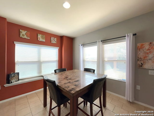 Image 7 of 40 For 5918 Cielo Ranch