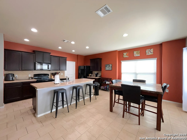 Image 8 of 40 For 5918 Cielo Ranch