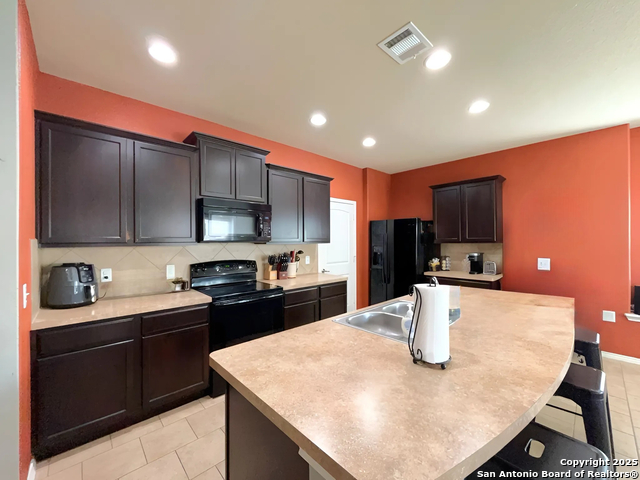Image 9 of 40 For 5918 Cielo Ranch