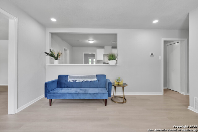 Details for 97 Denton  , San Antonio, TX 78213