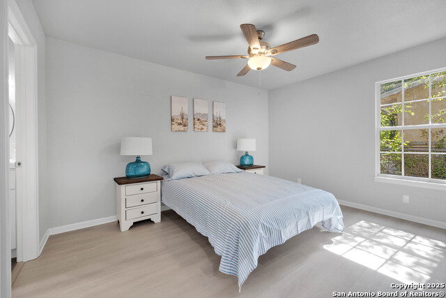 Listing photo id 11 for 97 Denton  
