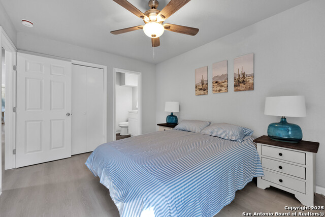 Listing photo id 12 for 97 Denton  