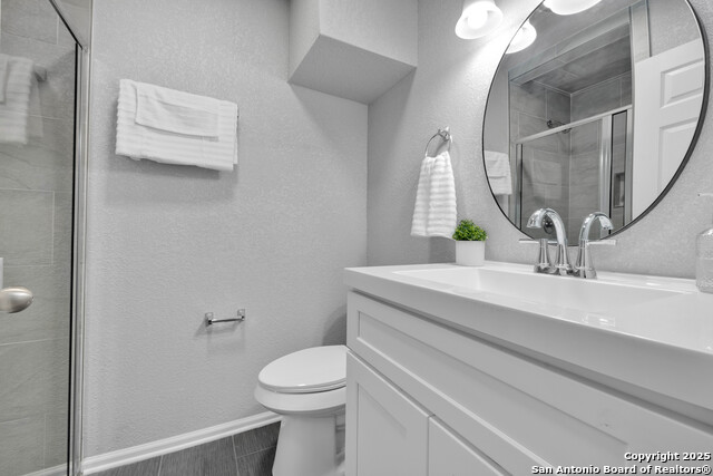 Listing photo id 13 for 97 Denton  