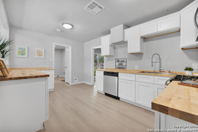 Listing photo id 0 for 97 Denton  