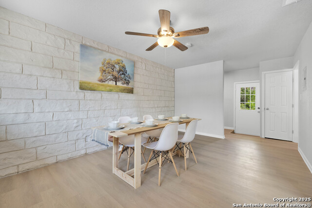 Listing photo id 1 for 97 Denton  
