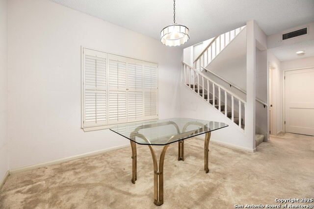 Image 10 of 21 For 8103 New Braunfels N 19