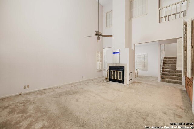 Image 12 of 21 For 8103 New Braunfels N 19