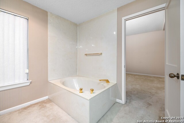 Image 14 of 21 For 8103 New Braunfels N 19