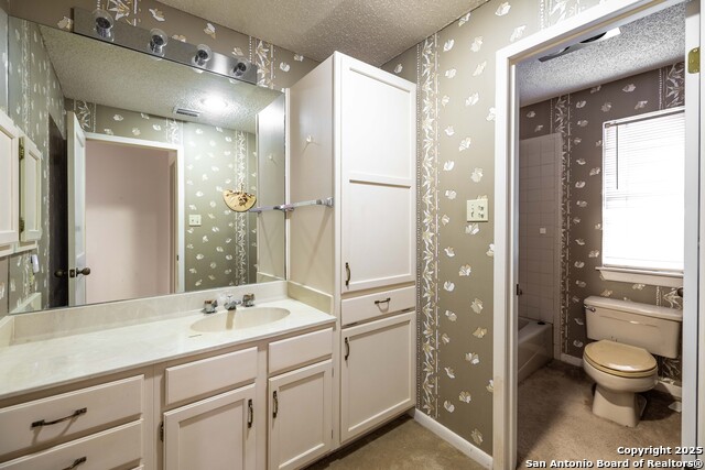 Image 16 of 21 For 8103 New Braunfels N 19