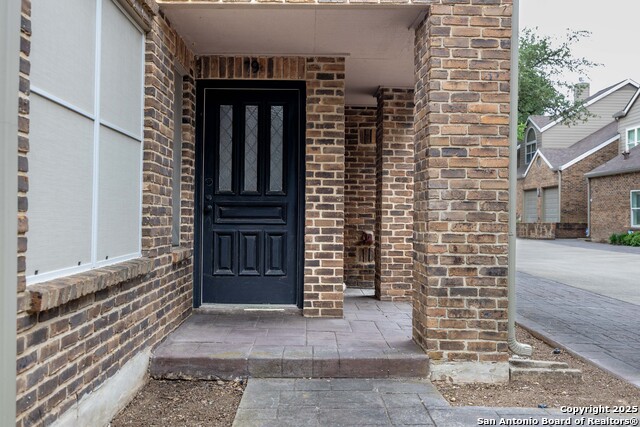 Image 3 of 21 For 8103 New Braunfels N 19