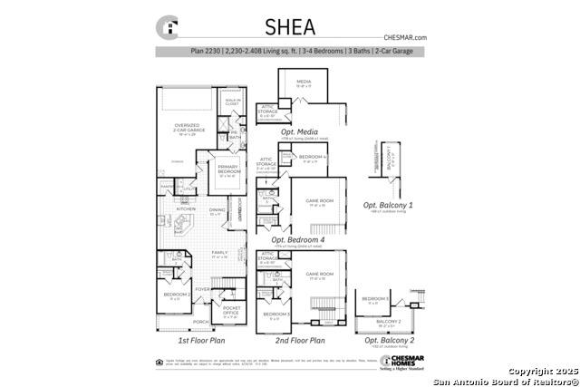 Listing photo id 0 for 9405 Chatside