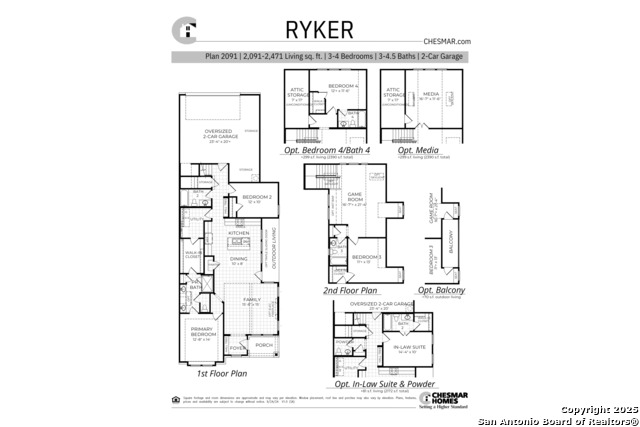 Listing photo id 0 for 9409 Chatside