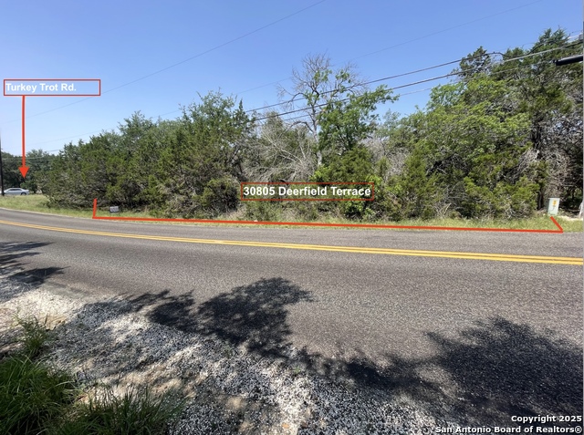 Image 2 of 7 For 30805 Deerfield Terrace