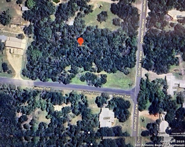 Image 7 of 7 For 30805 Deerfield Terrace