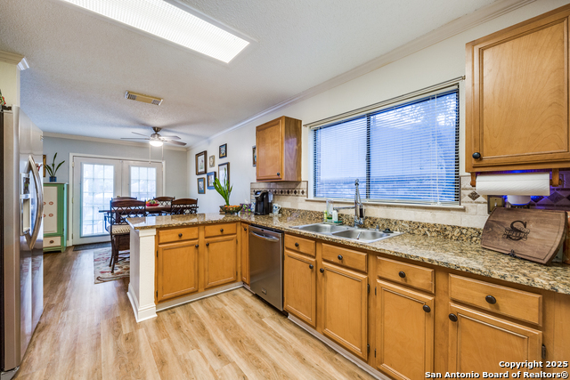 Image 10 of 23 For 9618 Alderwood