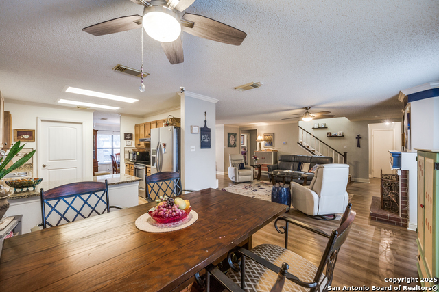 Image 11 of 23 For 9618 Alderwood