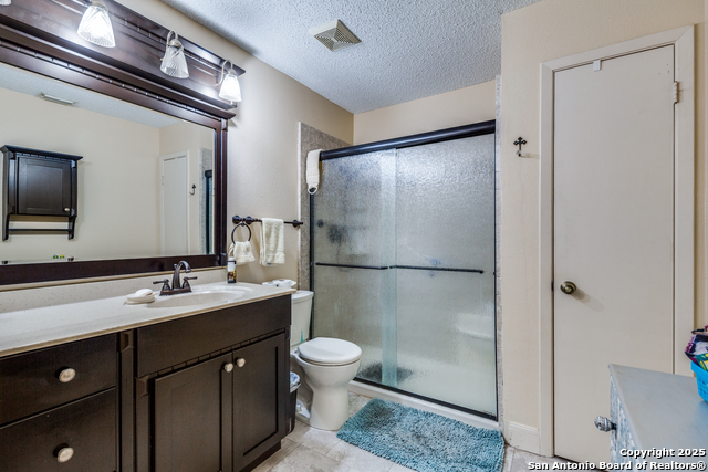 Image 14 of 23 For 9618 Alderwood
