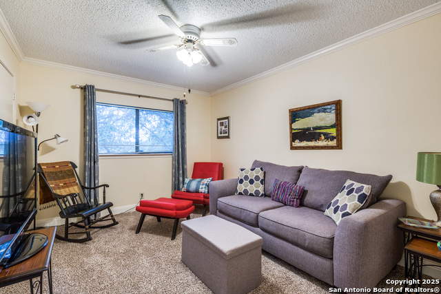 Image 16 of 23 For 9618 Alderwood