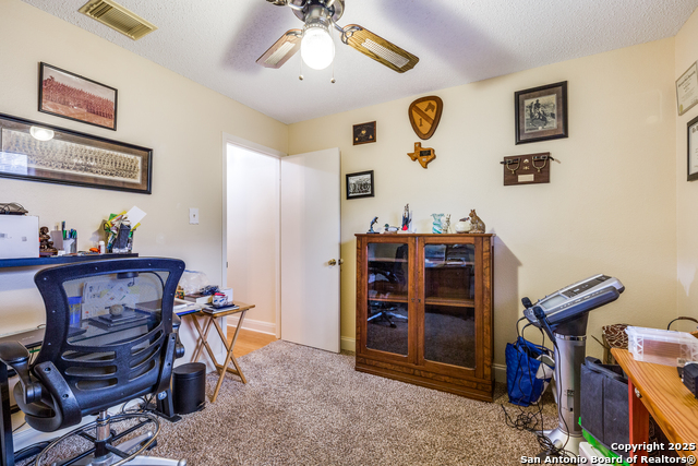 Image 17 of 23 For 9618 Alderwood