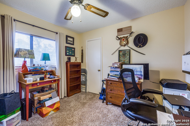 Image 18 of 23 For 9618 Alderwood