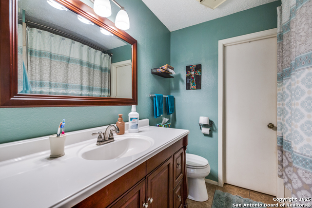 Image 19 of 23 For 9618 Alderwood