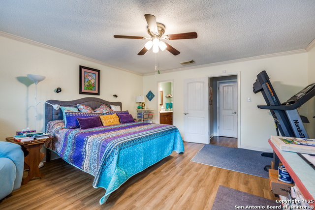Image 21 of 23 For 9618 Alderwood