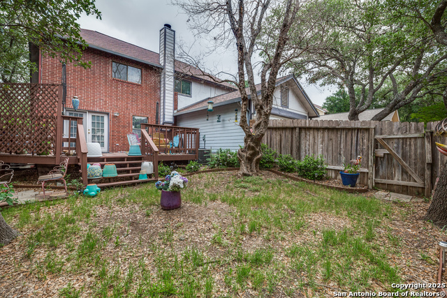 Image 23 of 23 For 9618 Alderwood